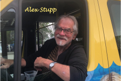 1_Alex-Stupp