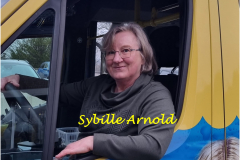 Sybille-Arnold