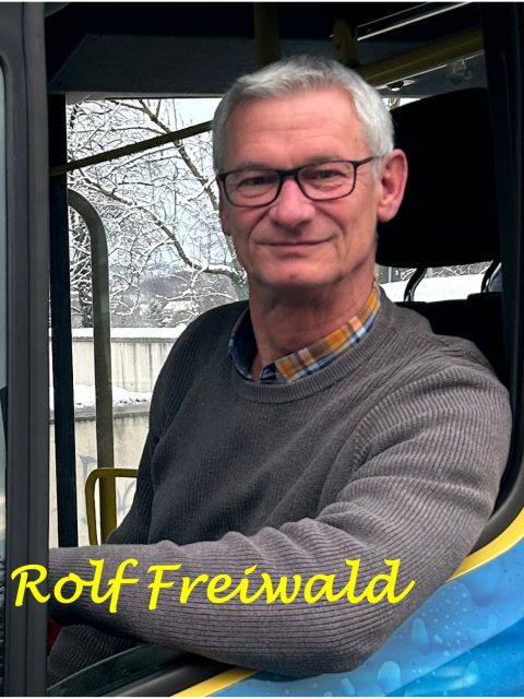 73_RFreiwald
